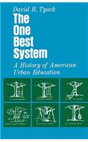 The One Best System
