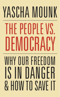 People vs. Democracy