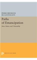 Paths of Emancipation