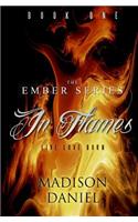 In Flames