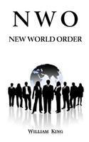 New World Order
