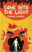 Come Into The Light