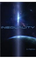 Inequality