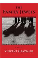 The Family Jewels