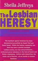 Lesbian Heresy