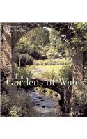 Gardens of Wales