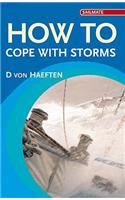 How to Cope with Storms (Sailmate) Paperback â€“ 1 January 1997