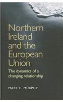Northern Ireland and the European Union