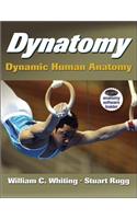 Dynatomy