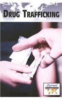 Drug Trafficking