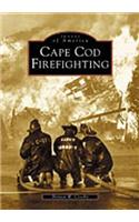 Cape Cod Firefighting