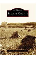 Stevens County