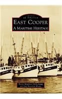 East Coopersc