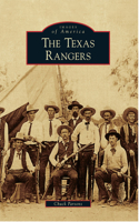 Texas Rangers