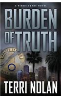 Burden of Truth