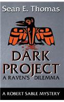 Dark Project