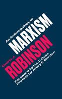 Anthropology of Marxism