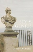 Sex and Genius