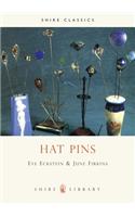 Hat Pins