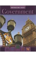 Government