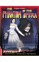 Phantom of the Opera