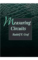 Measuring Circuits