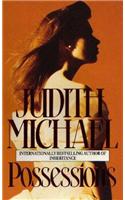 Possessions