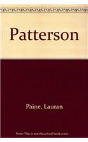 Patterson