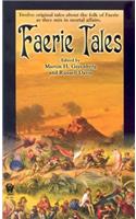 Faerie Tales