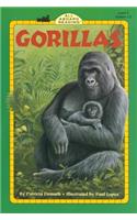 Gorillas
