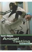 Animal Testing