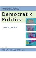 Understanding Democratic Politics