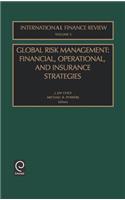 Global Risk Management