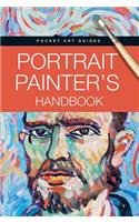 Portrait Painter's Handbook