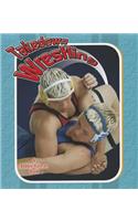 Takedown Wrestling