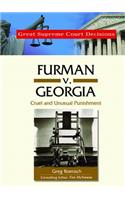Furman v. Georgia