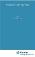 Psychobiology of Stress
