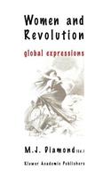 Women and Revolution
