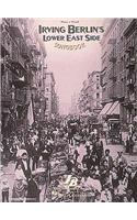 Irving Berlin's Lower East Side Songbook