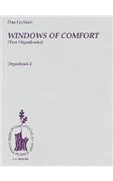 Windows of Comfort