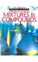 Mixtures and Compounds