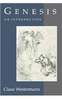 Genesis an Introduction