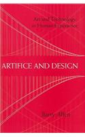 Artifice and Design