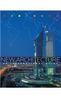 New Architecture