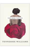 The Rose Tattoo