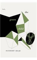The Green Child