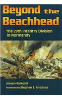 Beyond the Beachhead