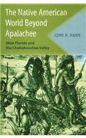 The Native American World Beyond Apalachee