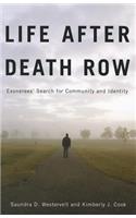 Life after Death Row