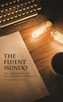 Fluent Mundo